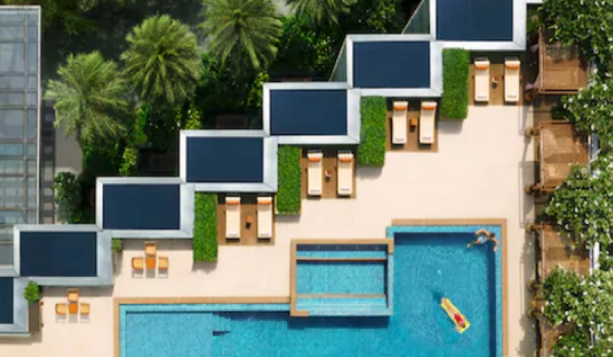 10 successful factors to be considered for your hotel business